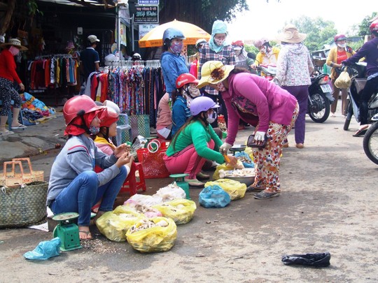 [-]Lủng[-]nồi[-]với[-]món[-]nấm[-]khoang